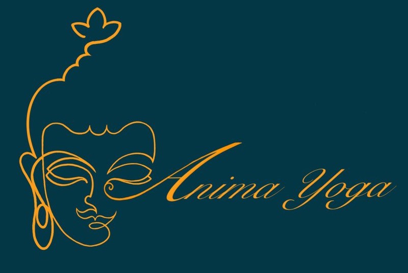 Anima Yoga